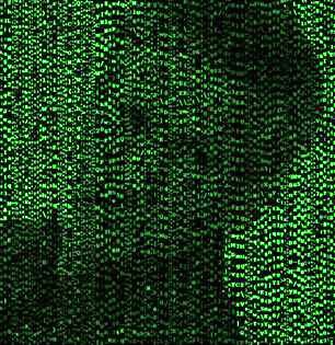 Matrix