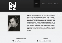 djez.net